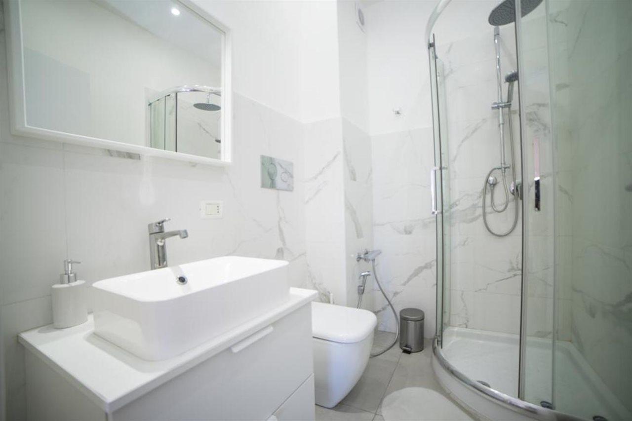Maremosso Bed & Breakfast Agrigento Ngoại thất bức ảnh